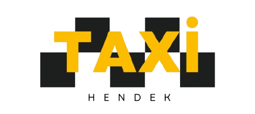 Hendek Taksi