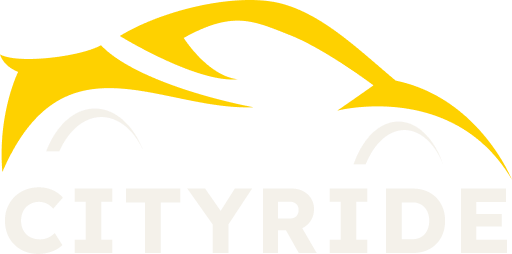 Hendek Taksi